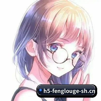 智能升级